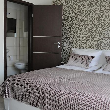 Ferienzimmer Ellisee, Kontaktloser Check-In FDH 외부 사진